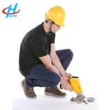  Máy Kiểm Tra Vàng Cầm Tay Hanyu Key3000 
