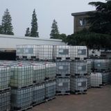  Hóa Chất Phụ Trợ Công Nghiệp WD WD-EA Cho Giấy Hóa Chất, Phụ Gia Dầu Khí, Chất Xử Lý… 
