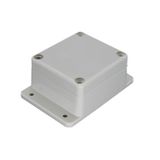  Hộp Điện Hongfa HF-H-58 