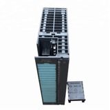 Plc Plc Module 6ES7331-7KB02-0AB0 