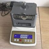  Máy Kiểm Tra Độ Tinh Khiết Vàng Hy-Jcy1 