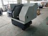 Máy CNC CDK DK500A Cho Ứng Dụng Sản Xuất Công Nghiệp - hình ảnh sản phẩm