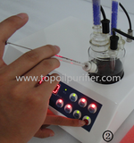  Thiết Bị Kiểm Tra Tp-6A 