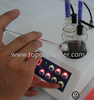  Máy Đo Hàm Lượng Nước Trong Dầu Hàng Đầu TP-6A Cho Phân Tích Dầu 