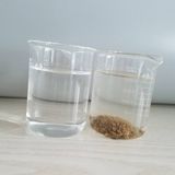  Hóa Chất Phụ Trợ Welldone PAC 