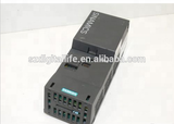 Plc Plc Module 6SL3243-0BB30-1FA0 