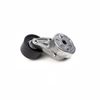  Phụ Tùng Động Cơ Xe Tải Seedqun(zq) BELT TENSIONER PULLEY 