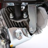  Động Cơ Máy Slong SL200 Cho Tàu Thuyền Và Thiết Bị Cơ Giới 