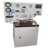  Máy Đo Kiểm Beacon Bk2000 