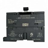  Plc Module 6ES7235-0KD22-0XA0 
