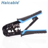  Các Dụng Cụ Cầm Tay Haicable HT-N5684R 