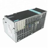  Plc Module 6ES7235-0KD22-0XA0 
