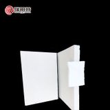  Tấm Ván Sợi Gốm Robert R-CERAMIC FIBER BOARD 