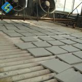  Tấm Ván Sợi Gốm YT STD/HA/HP/ZR Cách Nhiệt Chịu Nhiệt Công Nghiệp 