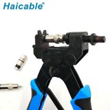  Các Dụng Cụ Cầm Tay Hacable HT-H510B 