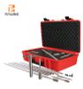  Máy Thử Kéo Nén Vạn Năng C-Tech 16-T0174 Cho Kiểm Tra Cơ Tính Vật Liệu 