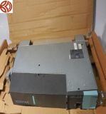  Plc Plc 6FC5372-0AA30-0AA1 