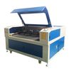  Máy Cắt Laser Gỗ, Đá, Vật Liệu Phi Kim Remax Laser Cutting Machine REMAX_1390 