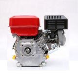  Động Cơ Máy Slong 225 