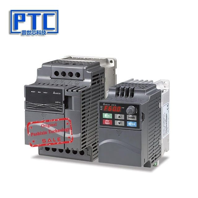  Thiết Bị Điều Khiển Công Nghiệp QTAIK-SMC SY3120-5LZD-M5 