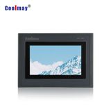  Thiết Bị Điện Coolmay EX3G-43HB-24MR-2AD2DA-485P/232H 