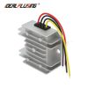 bộ Chuyển Đổi Nguồn DC-DC IDEALPLUSING IPS-DTD Cho Tủ Điện Và Thiết Bị DC cho hệ thống nguồn công nghiệp
