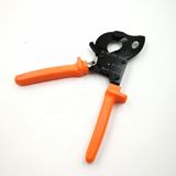  Các Dụng Cụ Cầm Tay Haicable VC-36A 