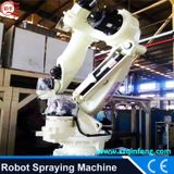  Máy Tráng Phủ Kim Loại Xinqinfeng QF-ROBOT001 