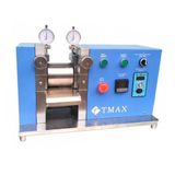  Máy Móc Gia Công Kim Loại & Luyện Kim Tmax TMAX-DG 
