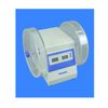 Máy Thử Độ Mài Mòn/độ Bở Viên Nén - TFT-1/TFT-2/TFT-3/TFT-4 - BIOBASE