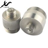  Máy In 3D S7 OEM ODM 