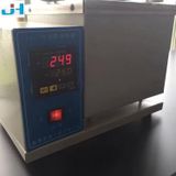  Hóa Chất Phụ Trợ Jiuhong INDUSTRIAL GRADE 