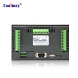  Plc Coolmay EX3G-43KH-24MR-2AD2DA-485P/232H 