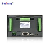  Plc Coolmay EX3G-43KH-24MR-4AD2DA-485P/232H 