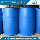  Hóa Chất Phụ Trợ Zhonglian L580 