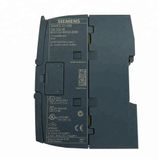  PLC Công Nghiệp PLC Module 6ES7232-4HD32-0XB0 