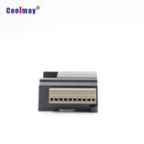  Plc Coolmay CX3G-16MT 