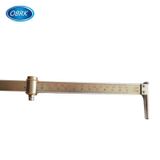  Thiết Bị Xét Nghiệm Obrk Obrk-2 