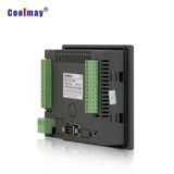  Thiết Bị Điện Coolmay EX3G-43HB-24MR-2AD2DA-485P/232H 