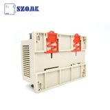  Hộp Điện Szomk AK-P-30A 