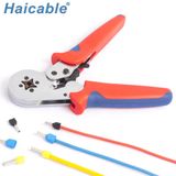  Các Dụng Cụ Cầm Tay Haicable LXC8 6-4R 