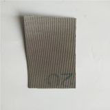  Mắt Lưới Lọc Jineng JN0221A 