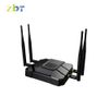  Bộ Phát WIFI  WE1326-KC 