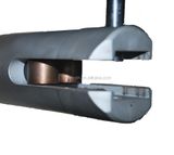  Các Dụng Cụ Cầm Tay Haicable EP-10 