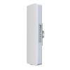 Gateway/Mô Đun Mạng IoT COMFAST CF-E313AC cho Gateway và Thiết Bị Nhúng