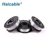  Các Dụng Cụ Cầm Tay Haicable WL-400B 