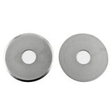  Các Bộ Phận Máy Sản Xuất Giấy Hjar PAPER CUTTING BLADE 