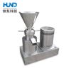  Máy Làm Bơ Đậu Phộng  Hundom (colloid Mill) JM 