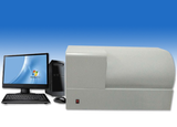 Máy Phân Tích Độ Nóng Chảy Than Tro Glomro Hr-6Z 