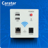  Bộ Phát WIFI Caratar A10BX00198 